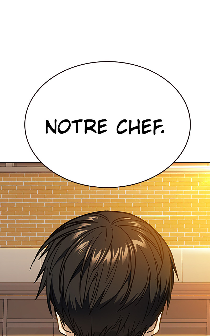 Study Group Chapitre 143 - Page 24