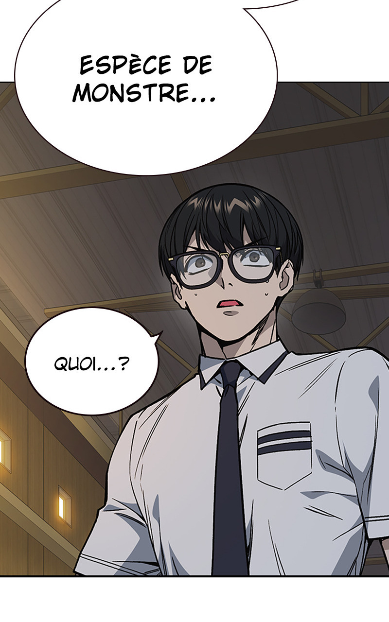 Study Group Chapitre 143 - Page 28