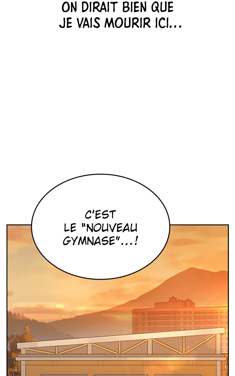 Study Group Chapitre 143 - Page 34