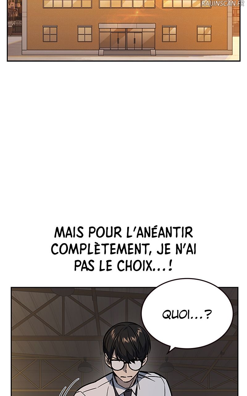 Study Group Chapitre 143 - Page 35