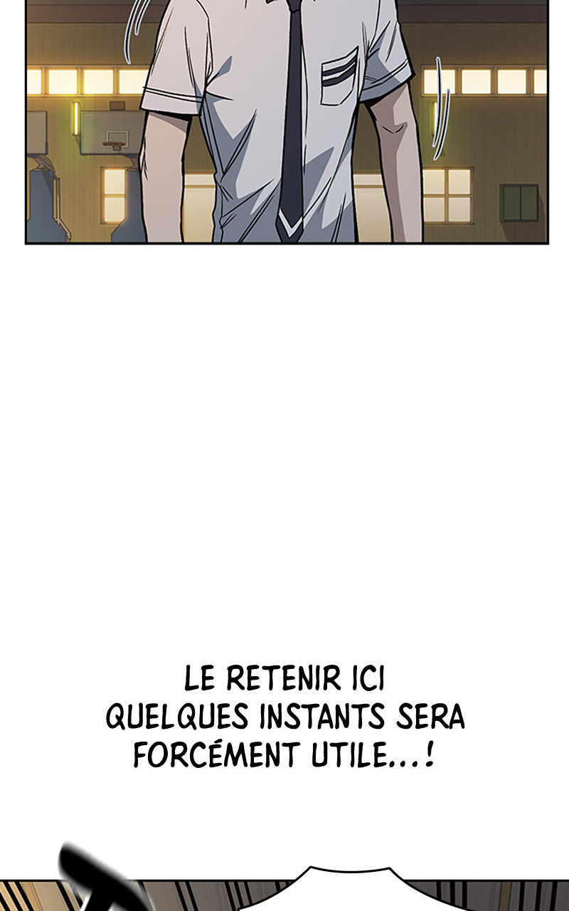 Study Group Chapitre 143 - Page 36