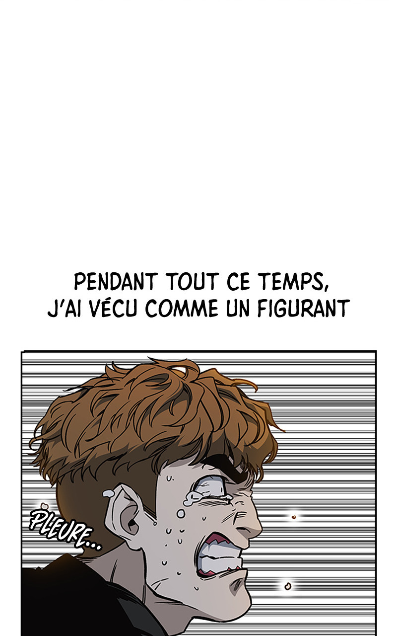Study Group Chapitre 143 - Page 38