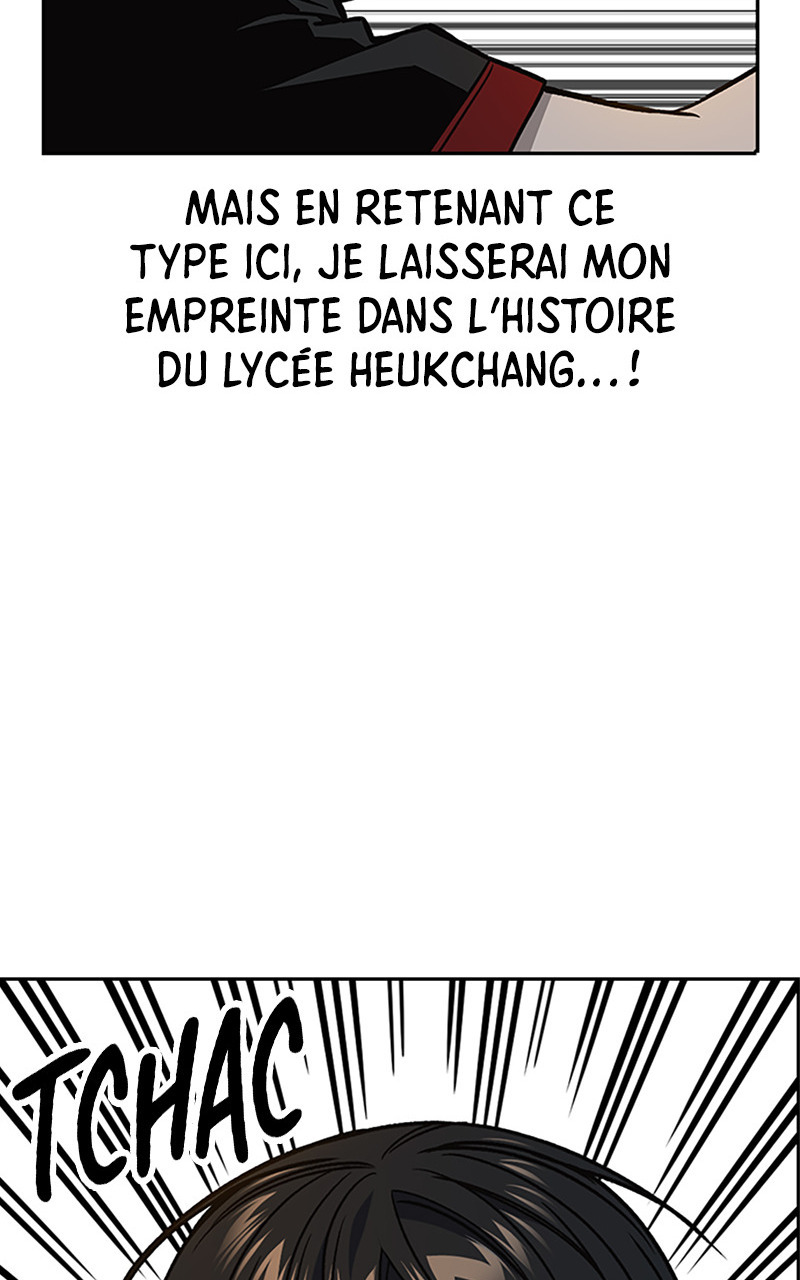 Study Group Chapitre 143 - Page 39