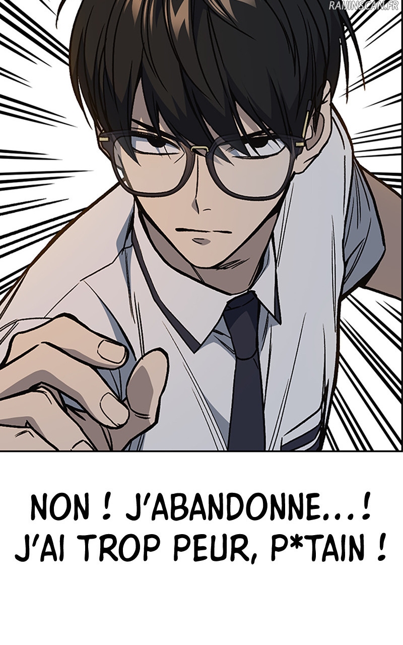 Study Group Chapitre 143 - Page 40