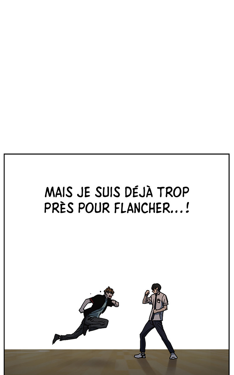 Study Group Chapitre 143 - Page 41