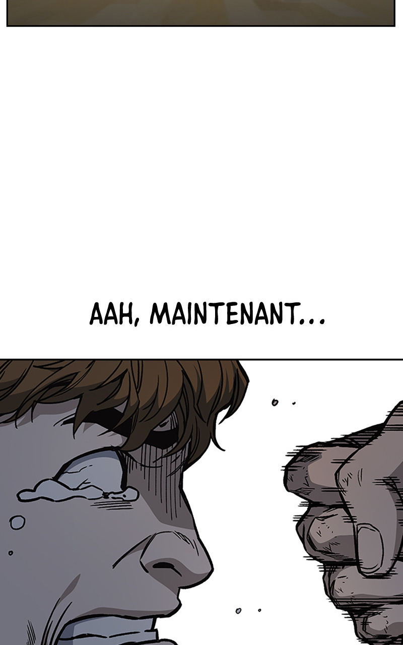 Study Group Chapitre 143 - Page 42