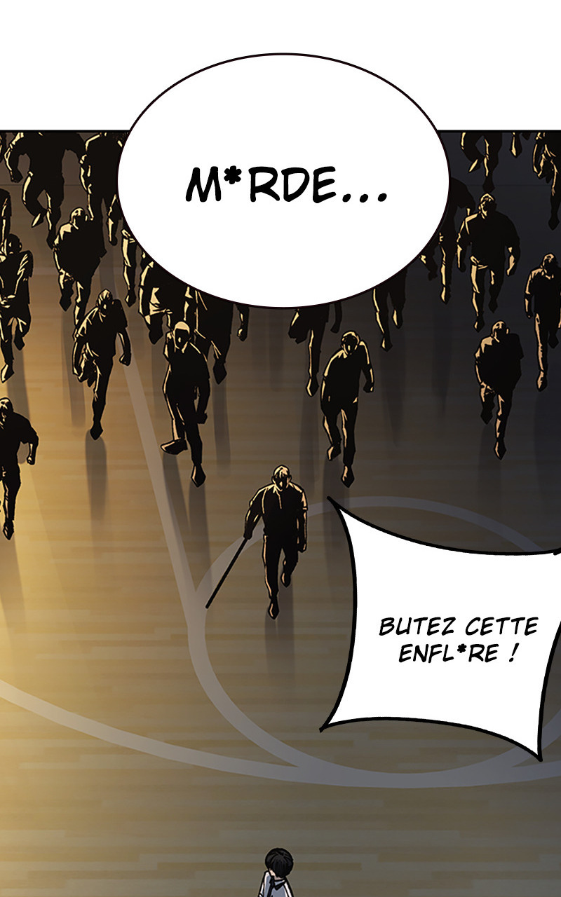 Study Group Chapitre 143 - Page 46