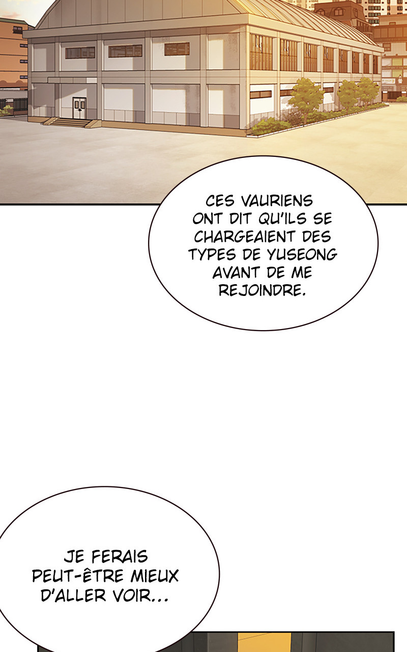Study Group Chapitre 143 - Page 49