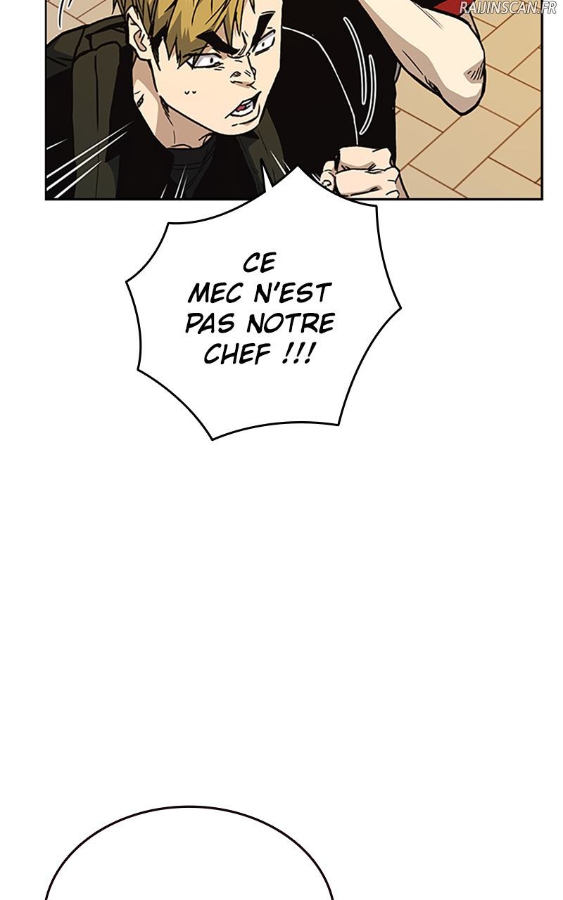 Study Group Chapitre 143 - Page 5