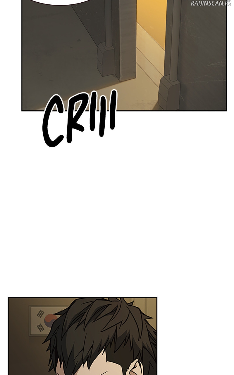 Study Group Chapitre 143 - Page 50