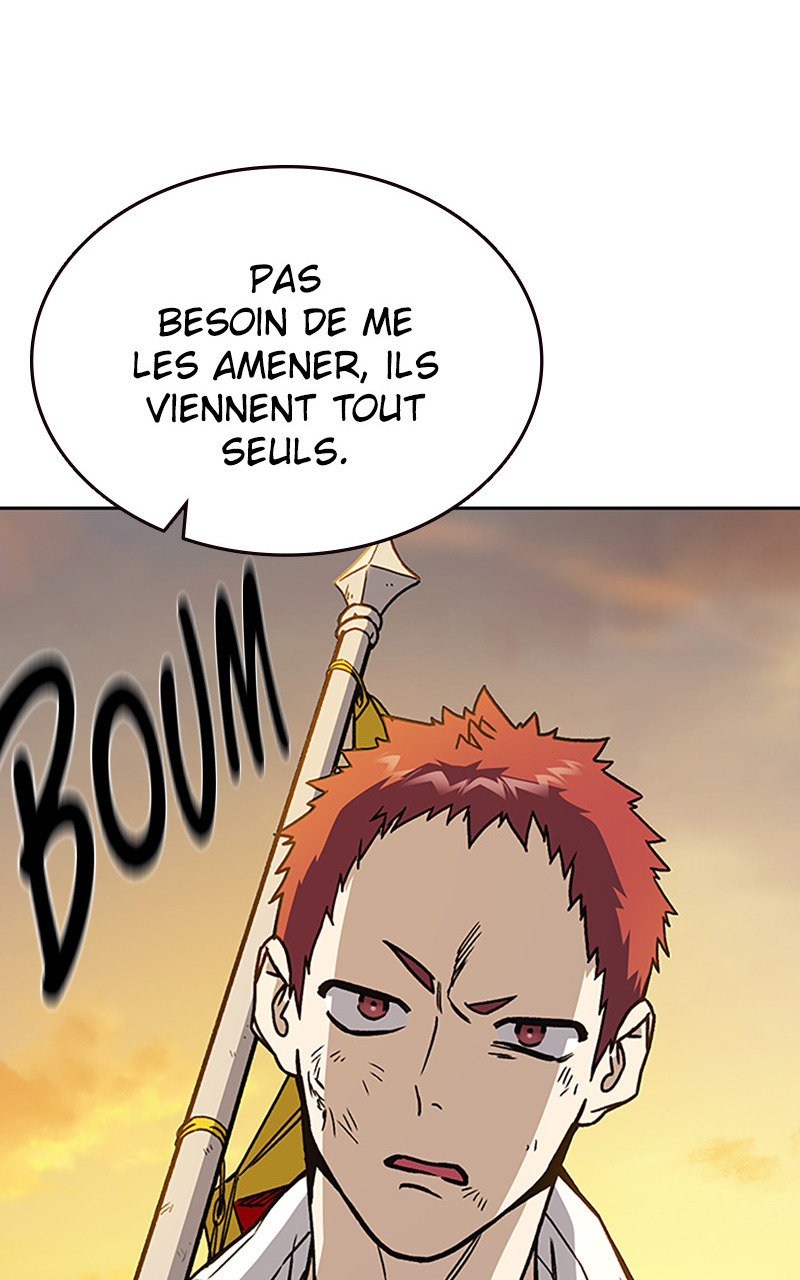 Study Group Chapitre 143 - Page 54