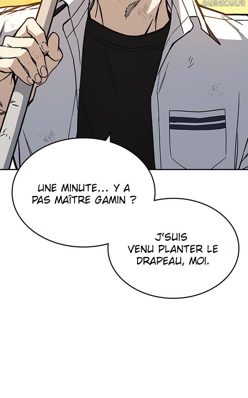 Study Group Chapitre 143 - Page 55
