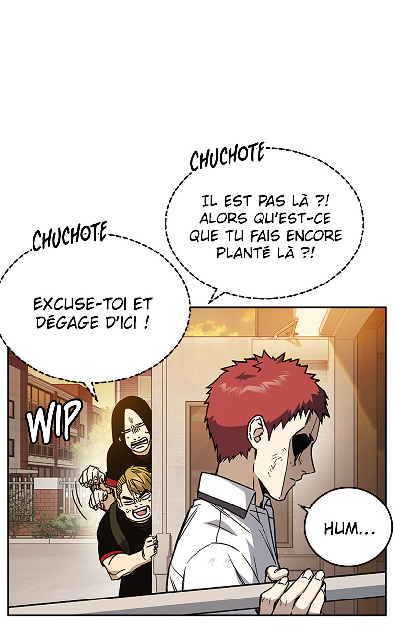 Study Group Chapitre 143 - Page 56