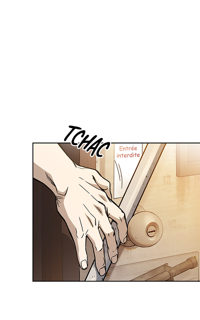 Study Group Chapitre 143 - Page 57