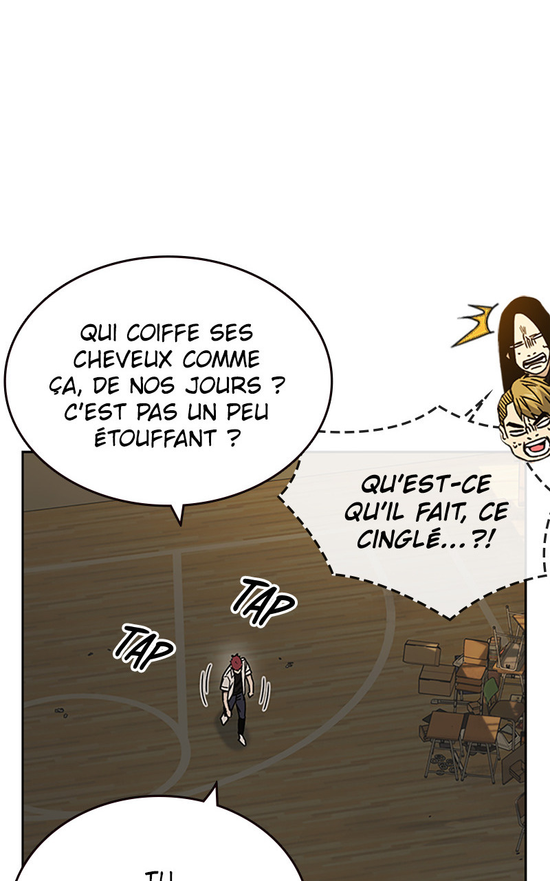 Study Group Chapitre 143 - Page 58