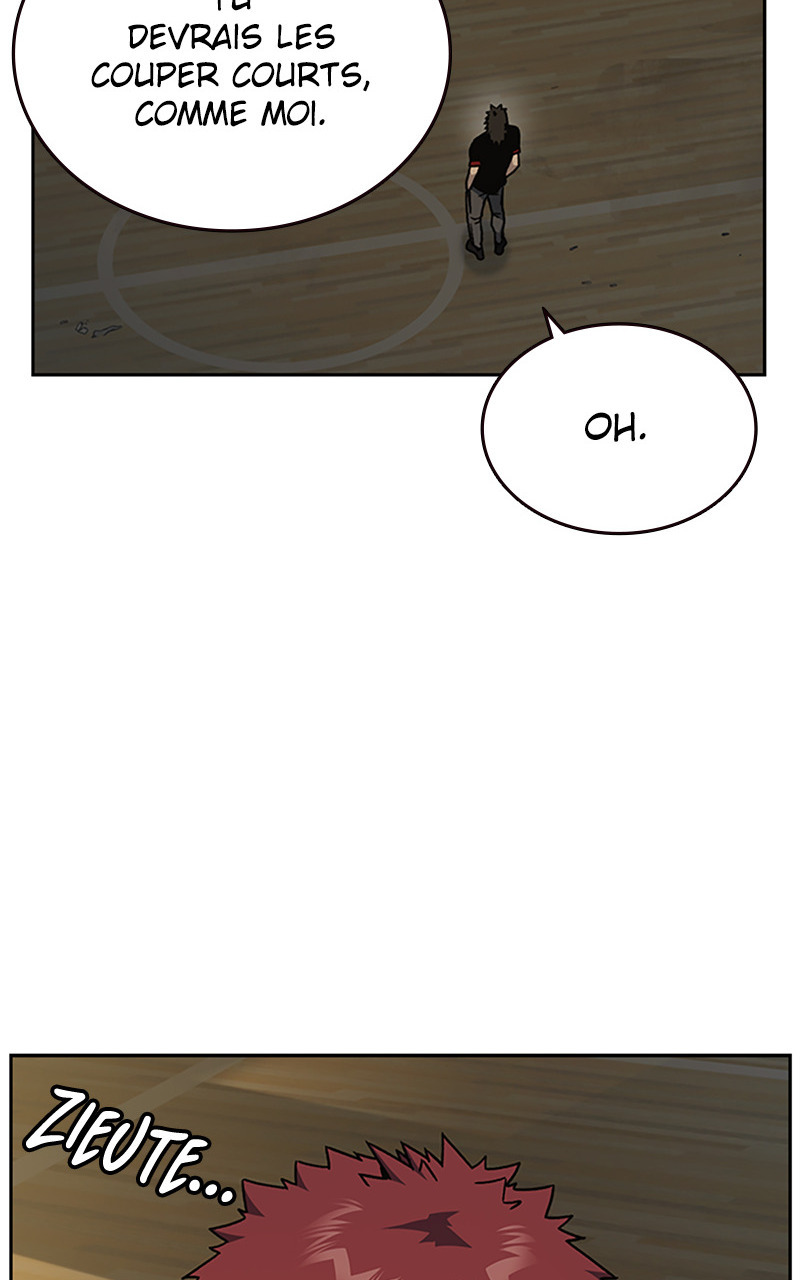 Study Group Chapitre 143 - Page 59