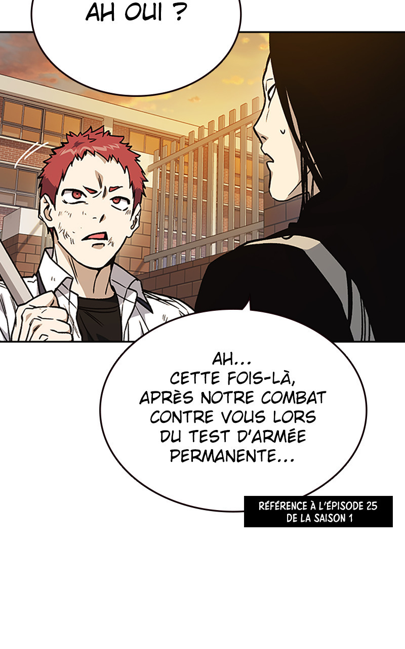 Study Group Chapitre 143 - Page 6