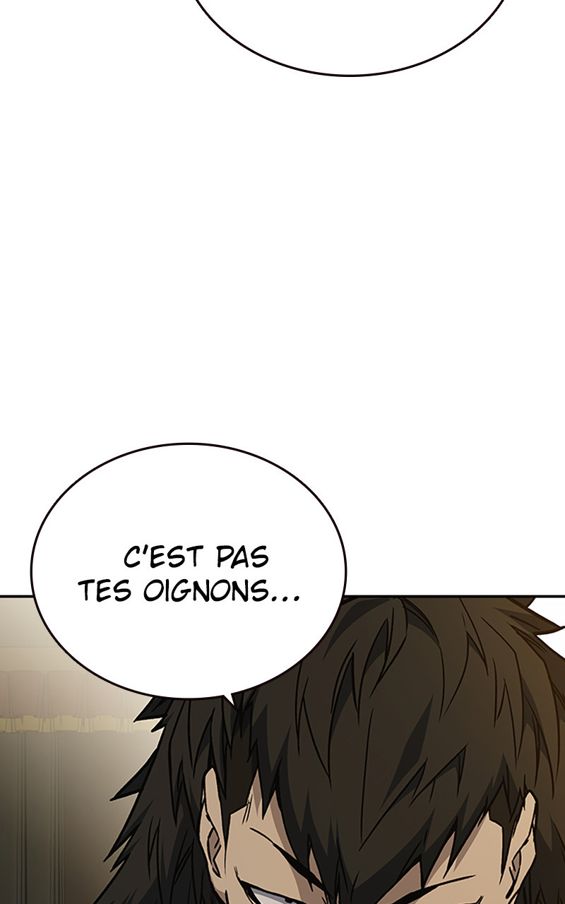 Study Group Chapitre 143 - Page 62