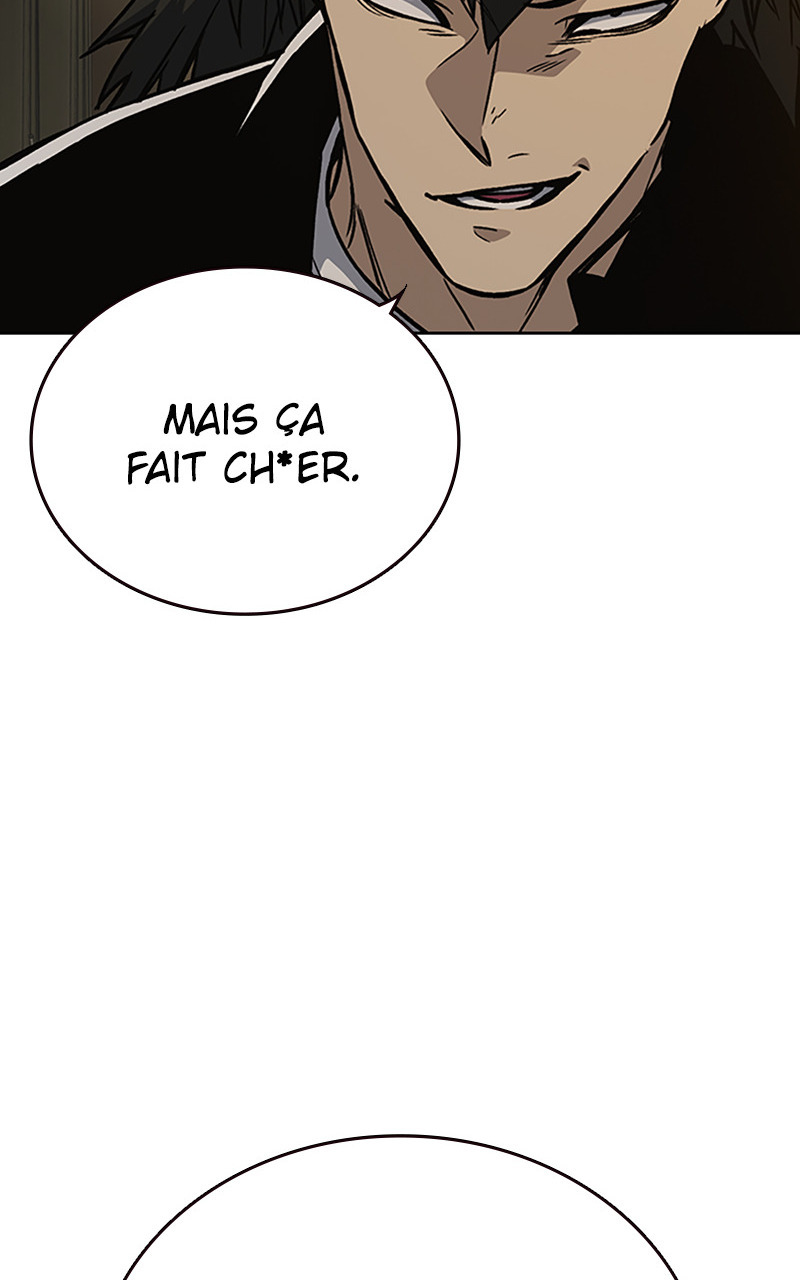 Study Group Chapitre 143 - Page 63