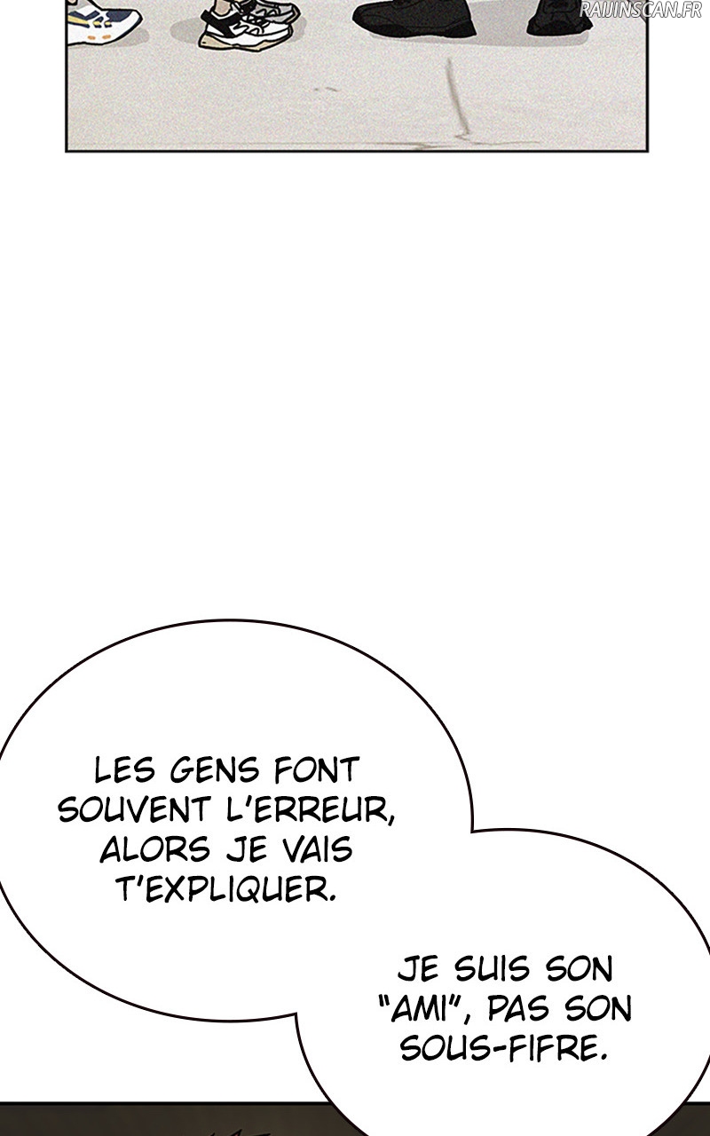 Study Group Chapitre 143 - Page 65