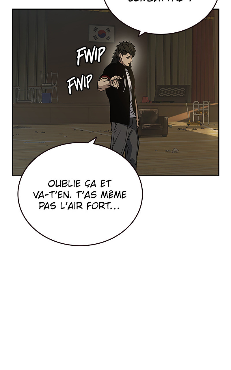 Study Group Chapitre 143 - Page 67
