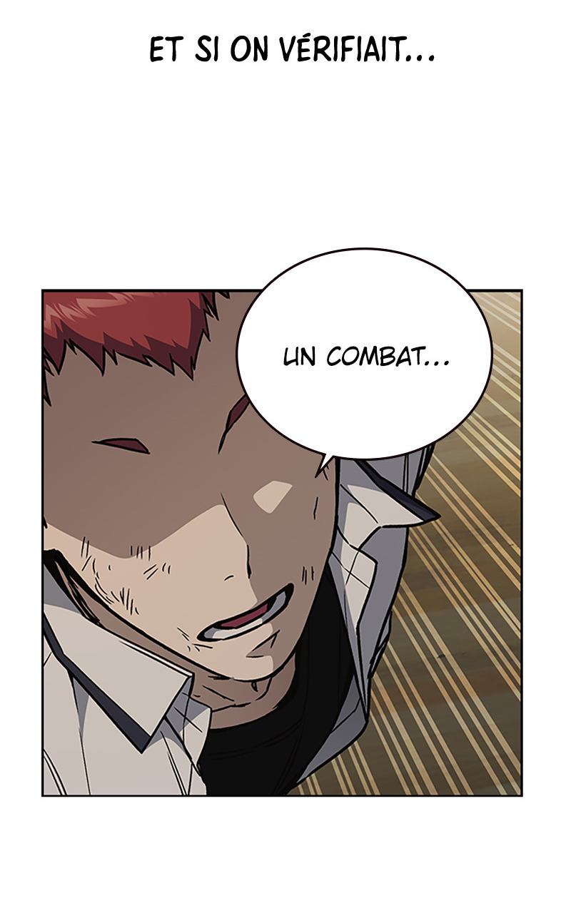 Study Group Chapitre 143 - Page 68
