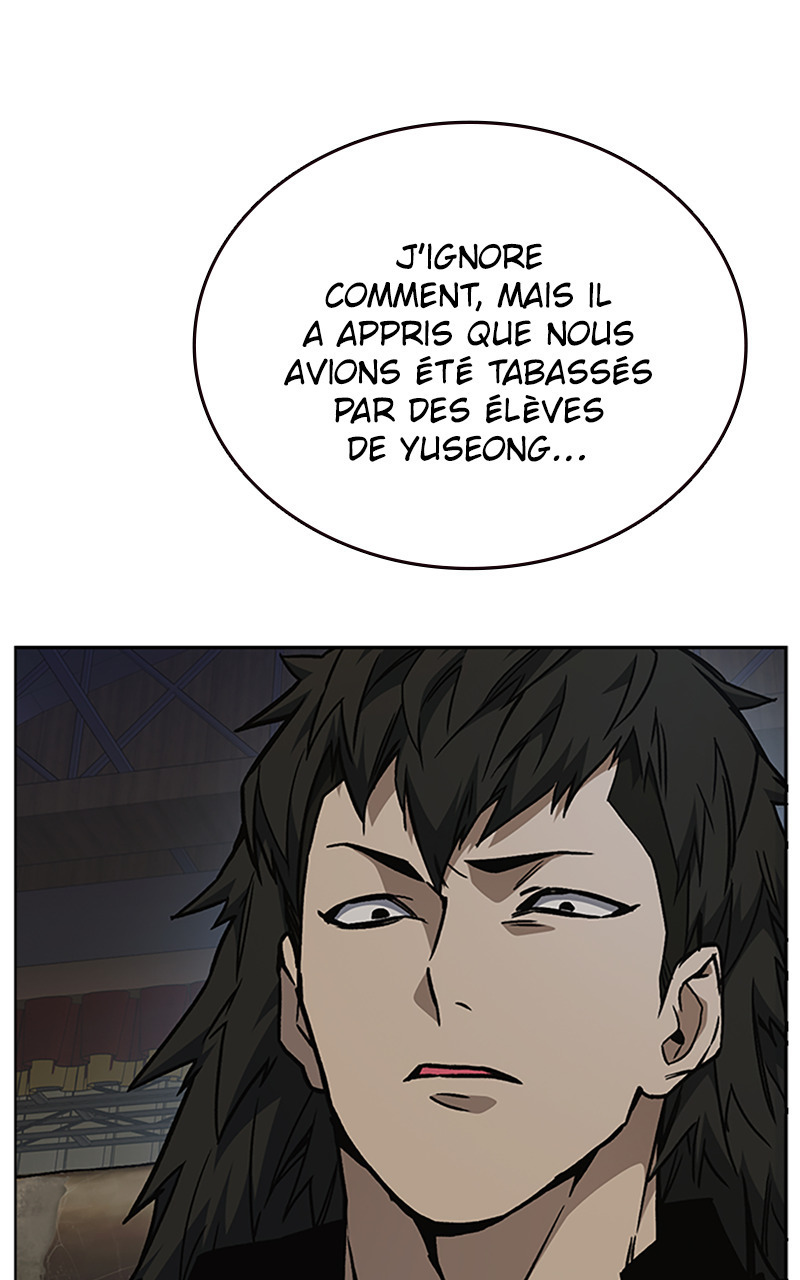 Study Group Chapitre 143 - Page 7