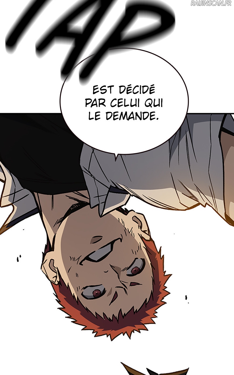 Study Group Chapitre 143 - Page 70
