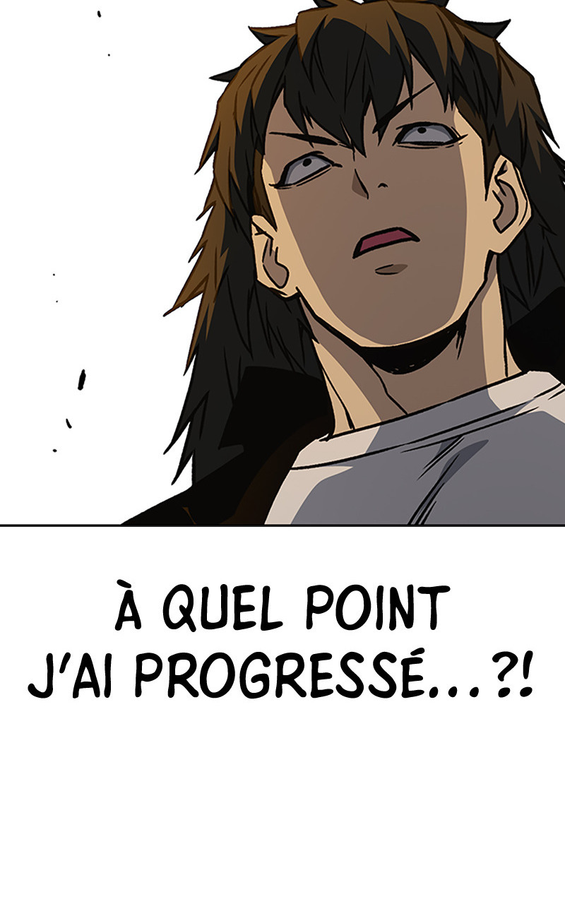 Study Group Chapitre 143 - Page 71