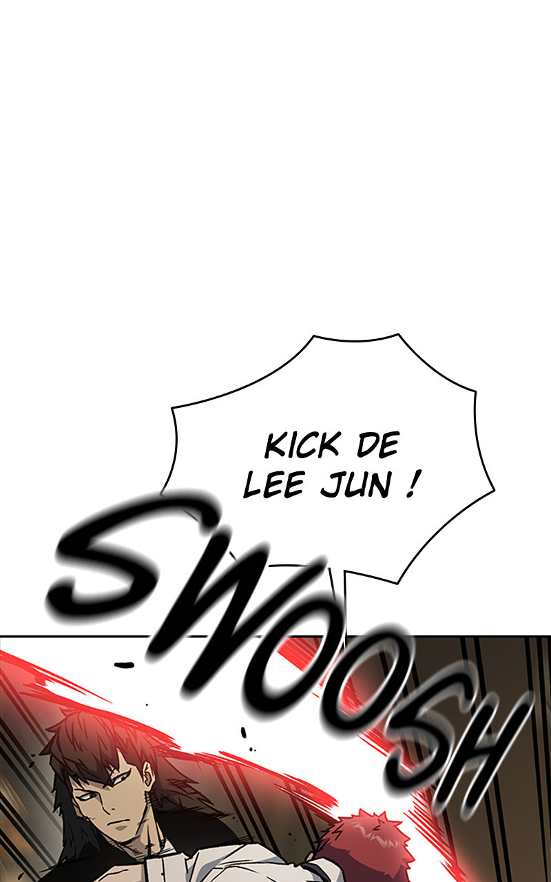 Study Group Chapitre 143 - Page 72
