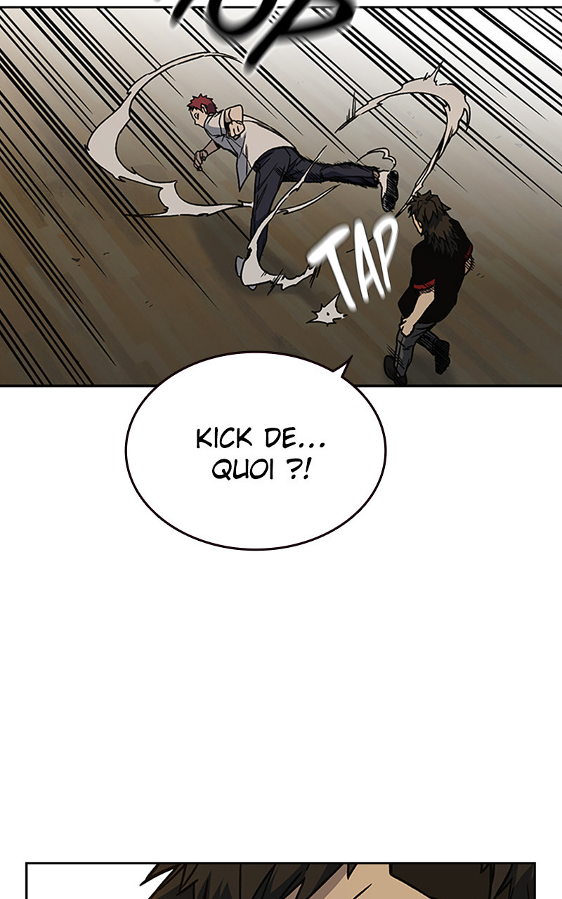 Study Group Chapitre 143 - Page 74