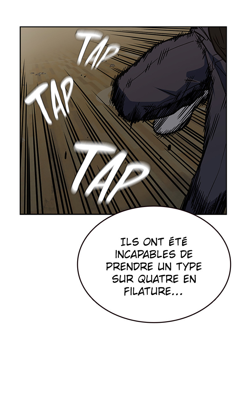 Study Group Chapitre 143 - Page 76