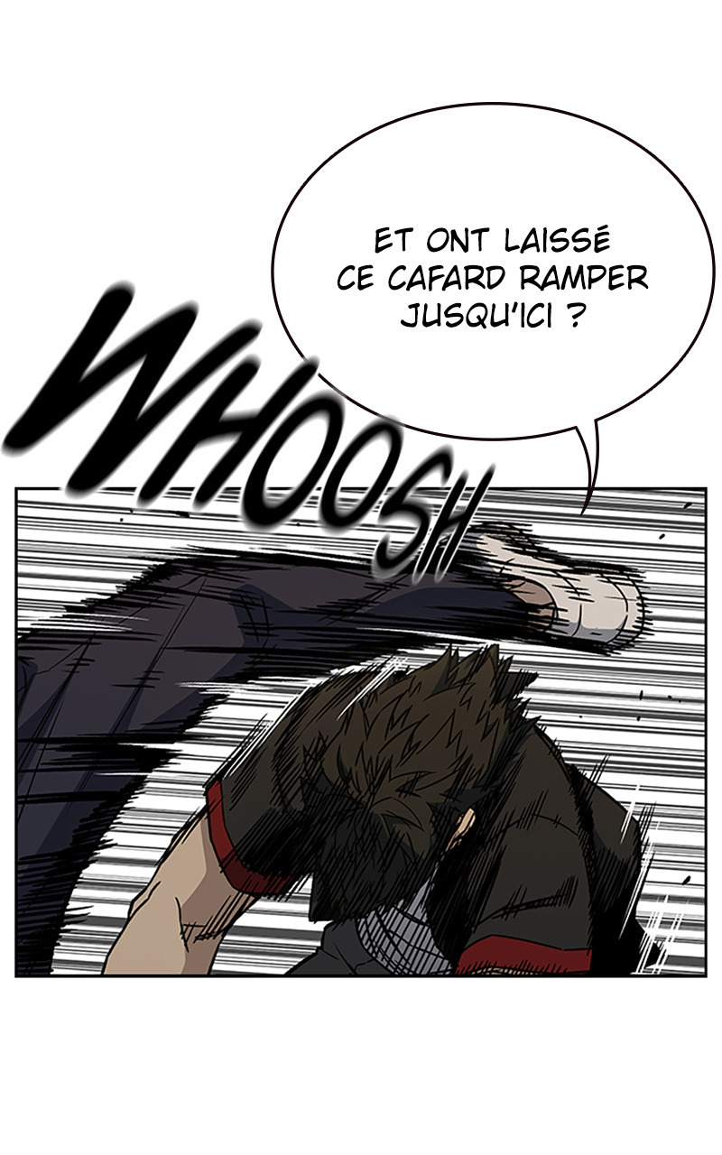 Study Group Chapitre 143 - Page 77