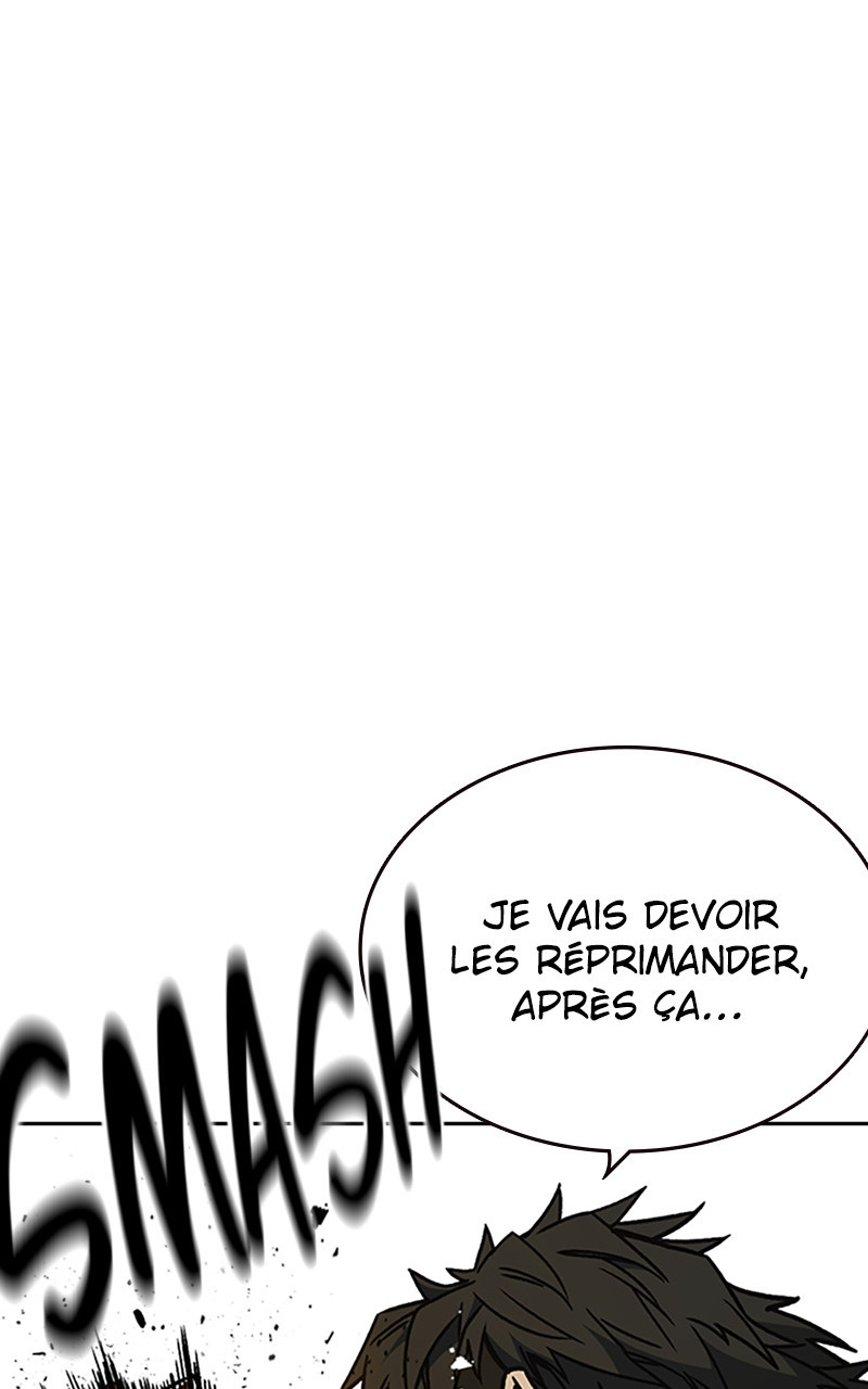 Study Group Chapitre 143 - Page 78