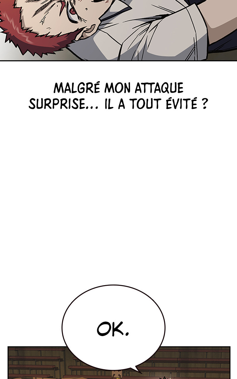 Study Group Chapitre 143 - Page 81