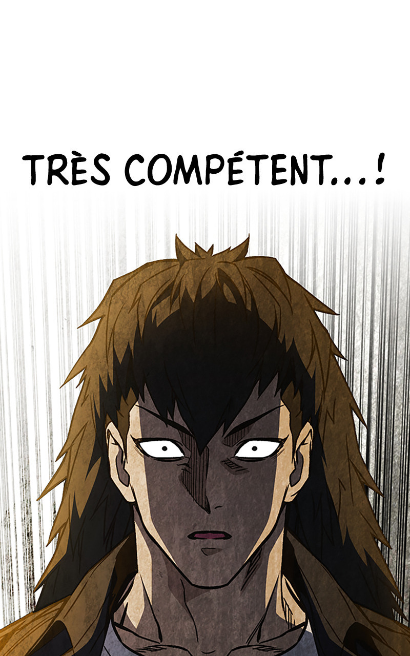 Study Group Chapitre 143 - Page 83