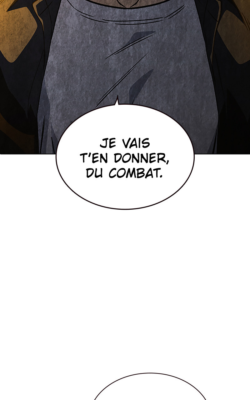 Study Group Chapitre 143 - Page 84