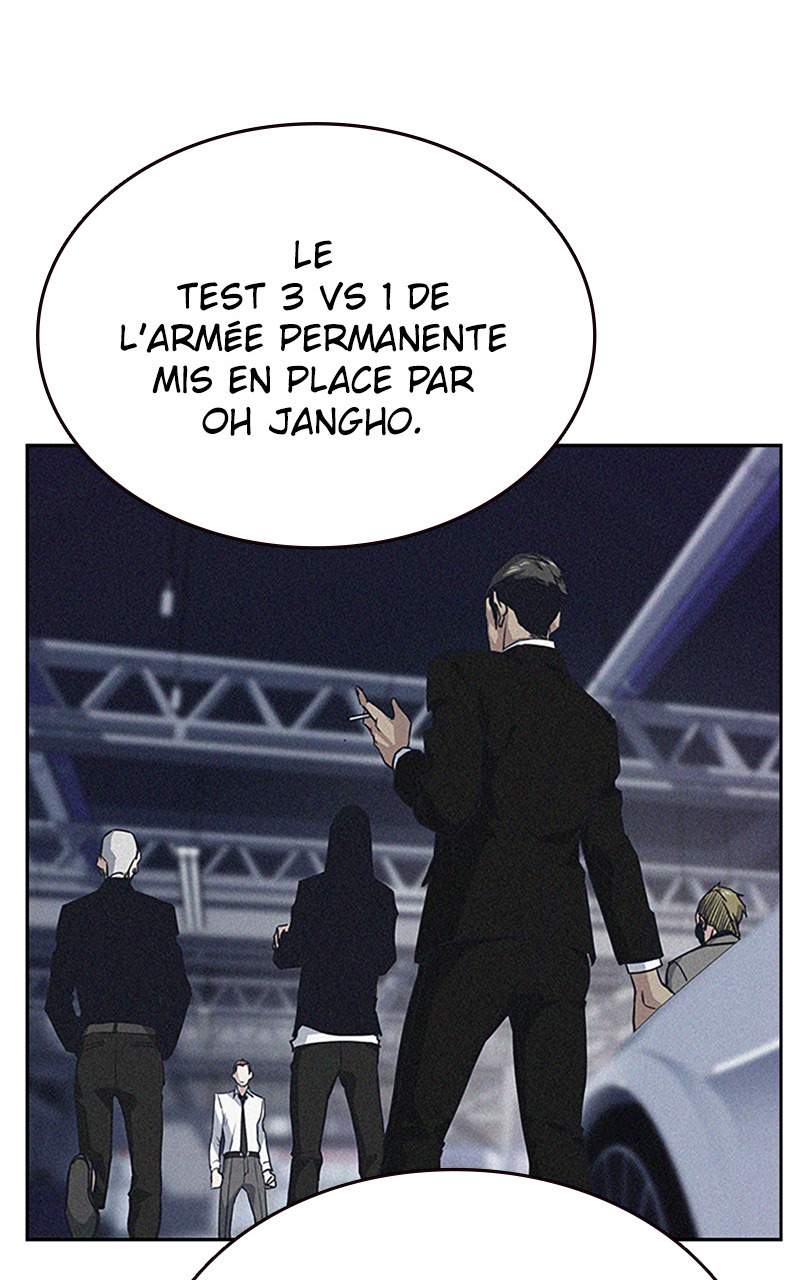 Study Group Chapitre 143 - Page 87