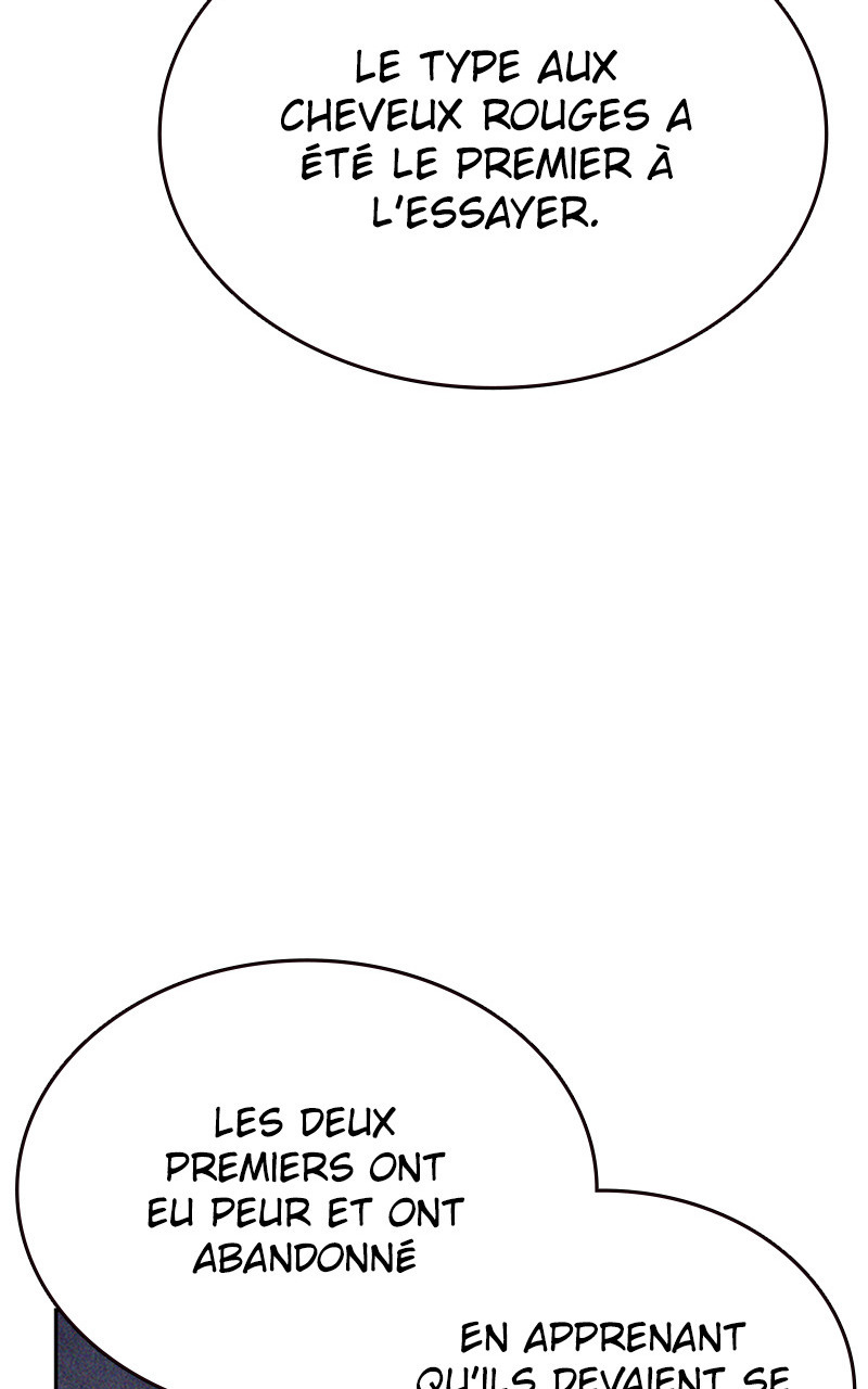 Study Group Chapitre 143 - Page 88