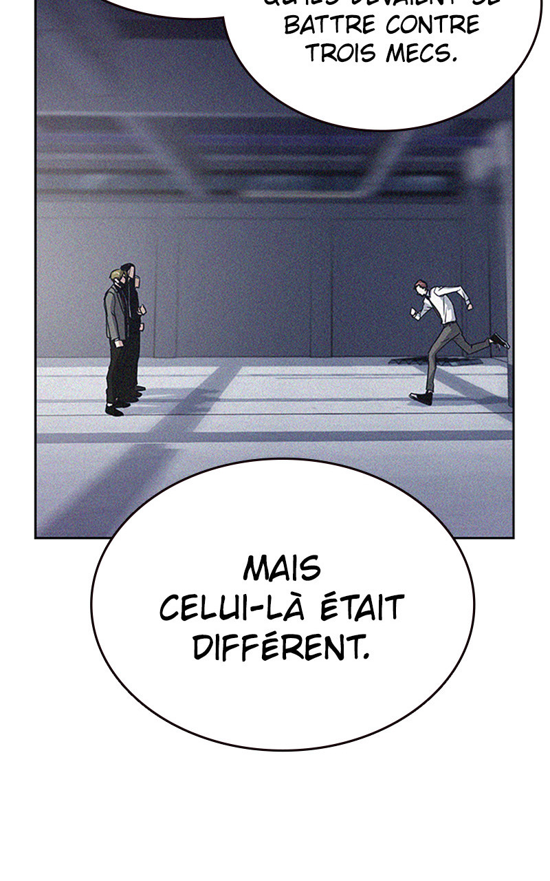 Study Group Chapitre 143 - Page 89