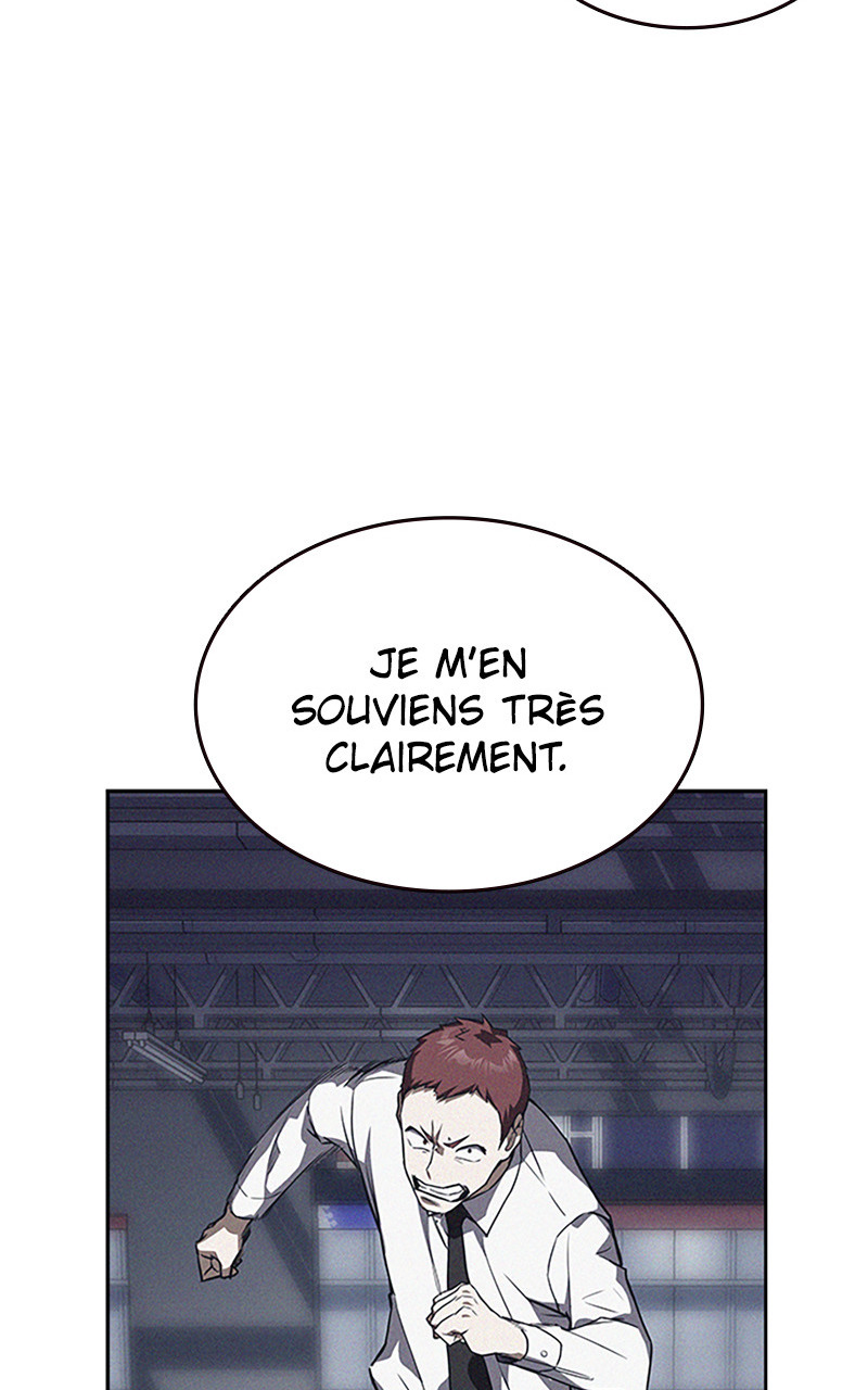 Study Group Chapitre 143 - Page 91