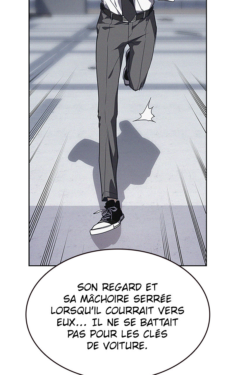 Study Group Chapitre 143 - Page 92