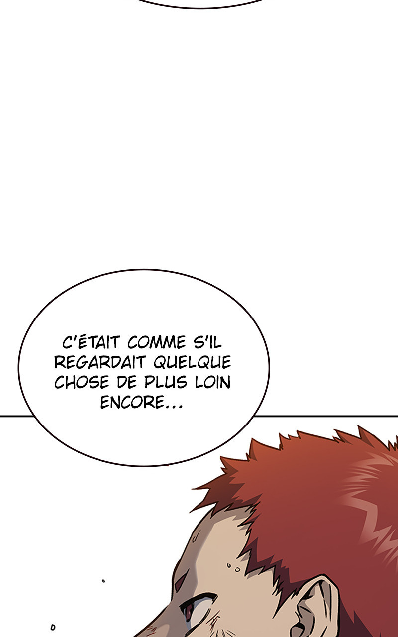 Study Group Chapitre 143 - Page 93