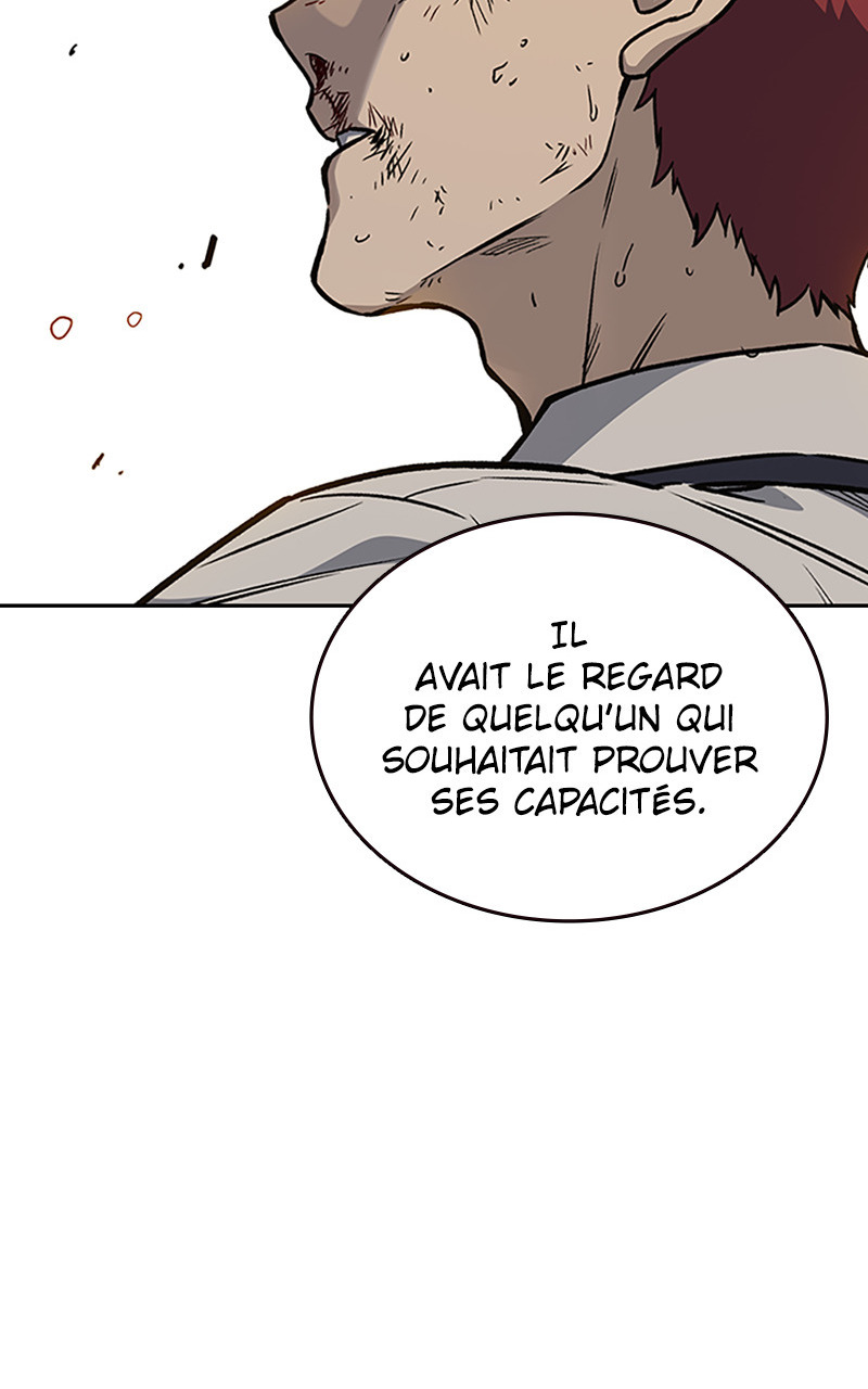 Study Group Chapitre 143 - Page 94
