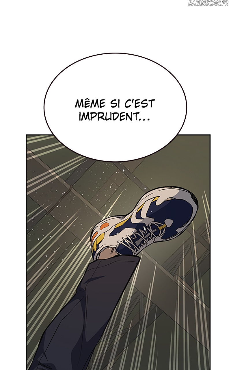 Study Group Chapitre 143 - Page 95