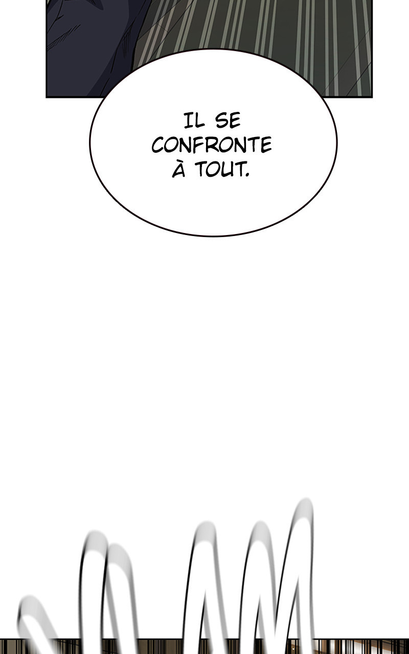 Study Group Chapitre 143 - Page 96