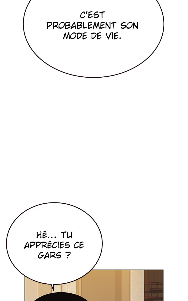 Study Group Chapitre 143 - Page 98
