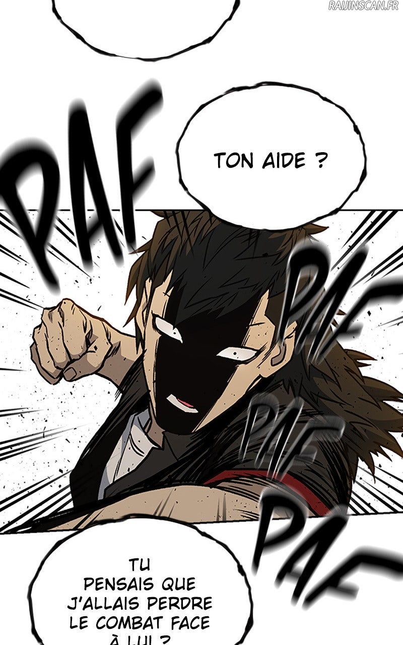 Study Group Chapitre 144 - Page 102