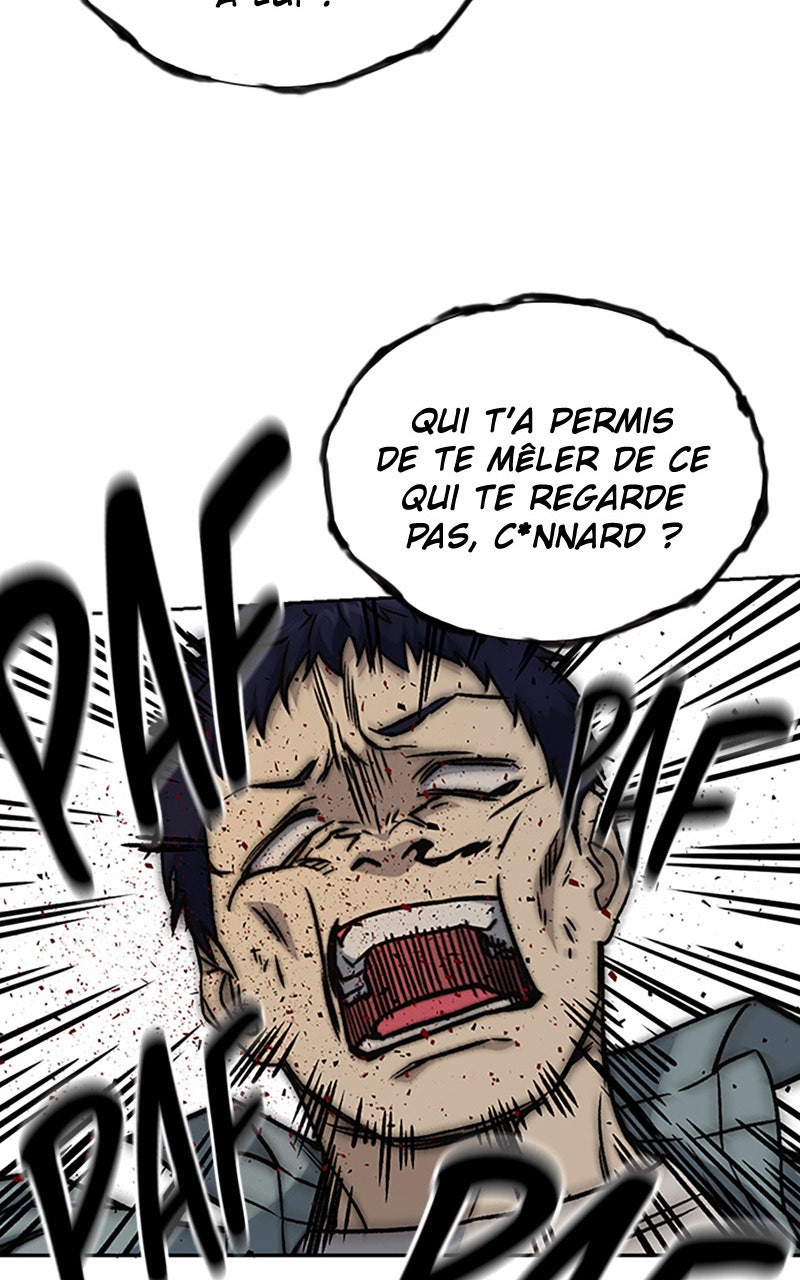Study Group Chapitre 144 - Page 103
