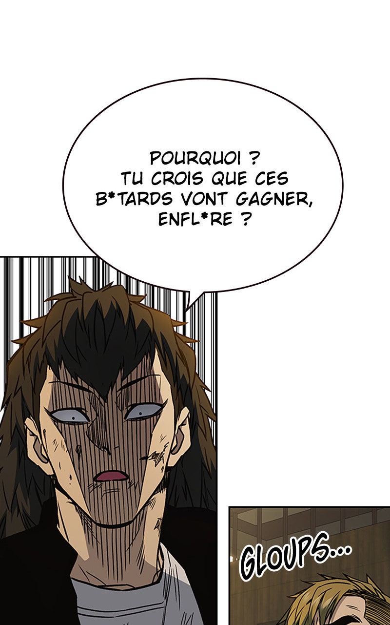 Study Group Chapitre 144 - Page 106